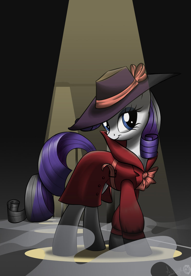 detective_rarity_by_sirzi-d9ab8e4.jpg