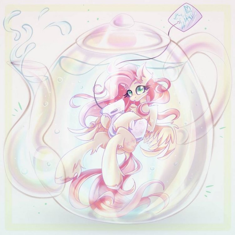 deviantart-AlexBlueBird-814971566.jpg