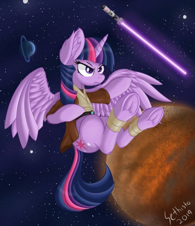 deviantart-Sethisto-792043382.eEcYbcC7OH