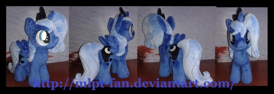 deviantart-calusariAC-478057664.jpg