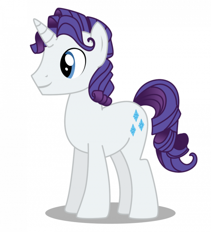 Image result for Rarity R63
