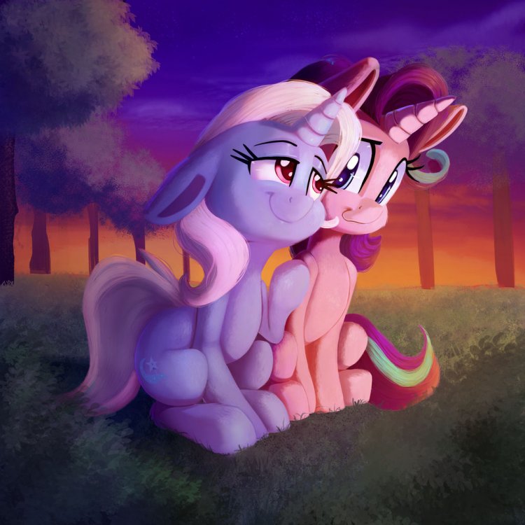 reformed_lovers_by_thediscorded_dd0497t-