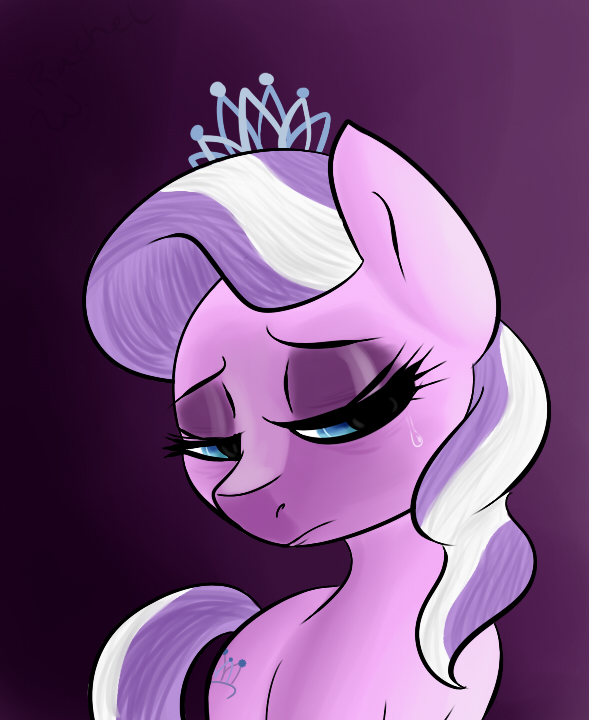 diamond_tiara_by_p0n1es-d9cmbsl.jpg