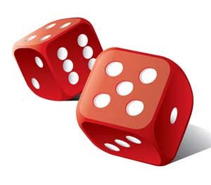 dice-game-casino-300x263.jpg