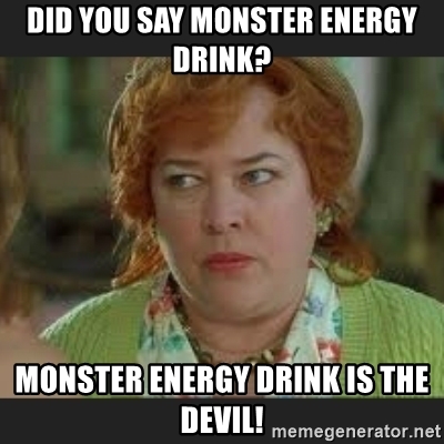 did-you-say-monster-energy-drink-monster