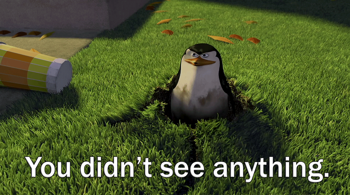 didnt-see-anything.gif