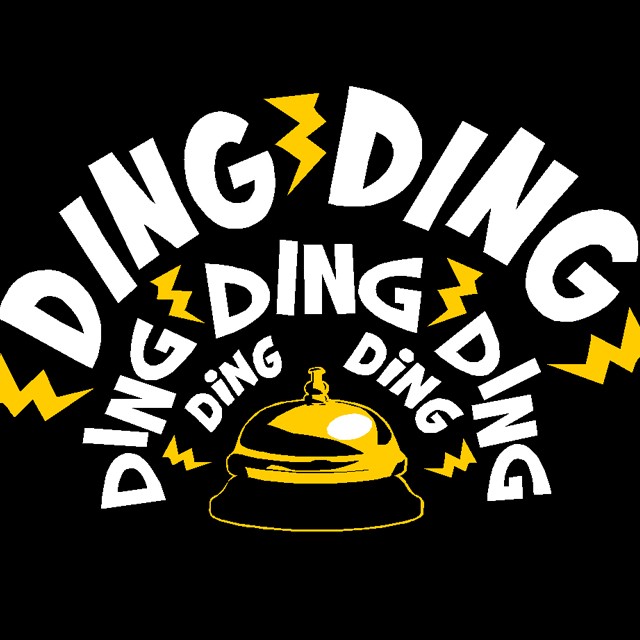 ding-bk-thumb_2.jpg