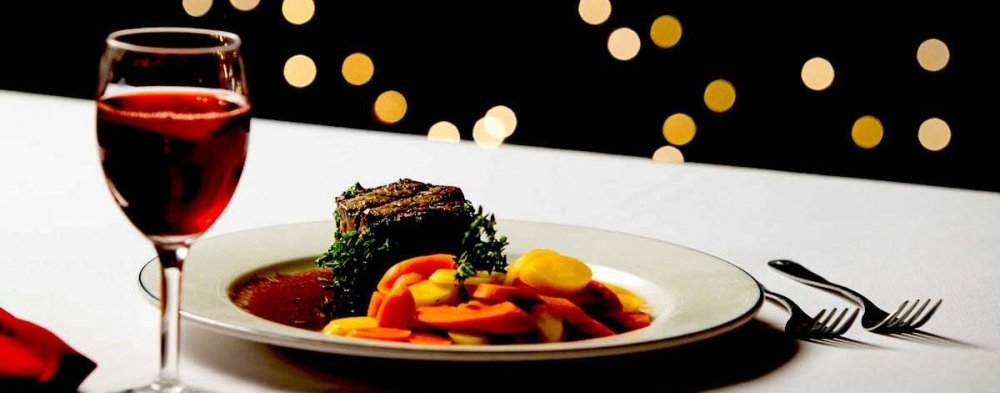 Image result for dine