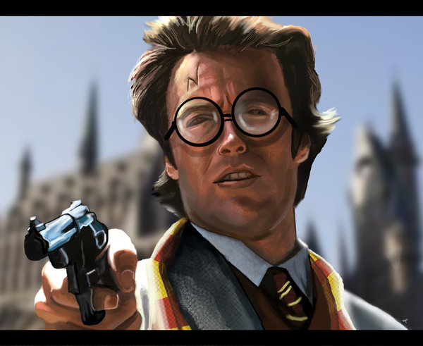 dirty_harry_potter_by_heroforpain-d69uol