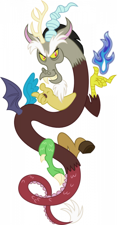 discord_by_seahawk270-dacxh57.png