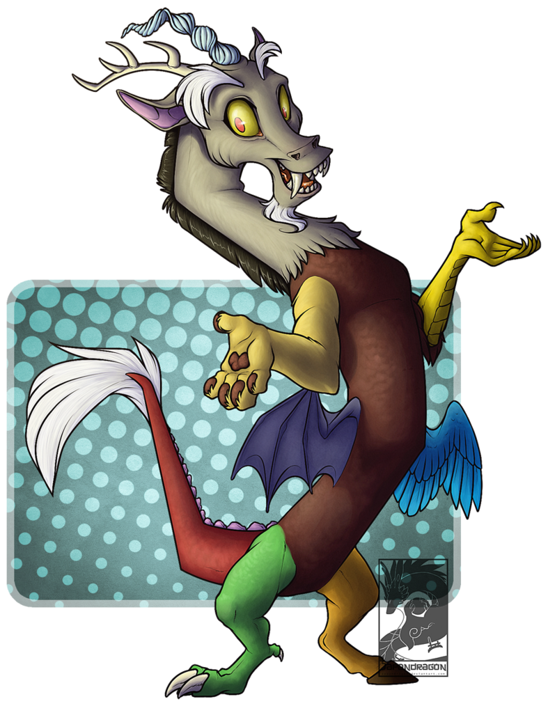 discord_copie_by_japandragon-d74mn2q.png