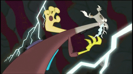 discord_evil_laugh_gif_by_kovu324-d6x43l