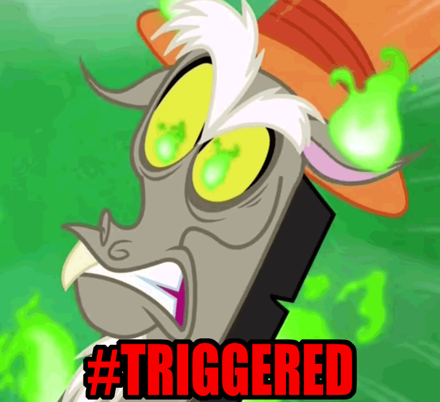 discord_is_not_amused__by_seizure_warnin
