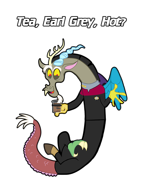 discord_q_by_misswish-d60s3qg.png