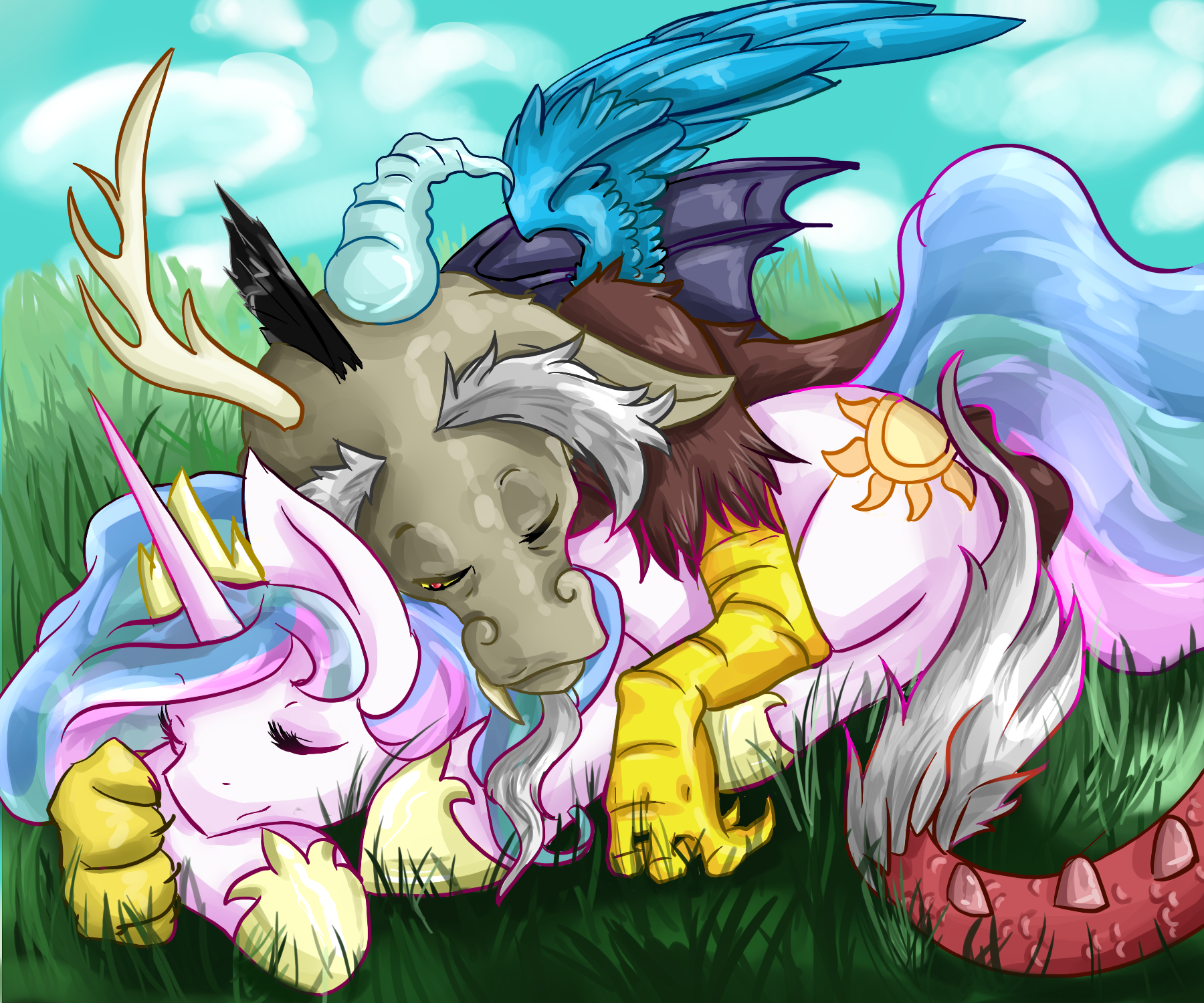 discord_x_celestia_by_sparkadoptions-d7b28ex.png