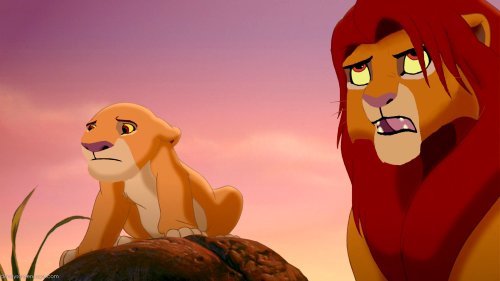 disney-face-swaps-lion-king.jpg