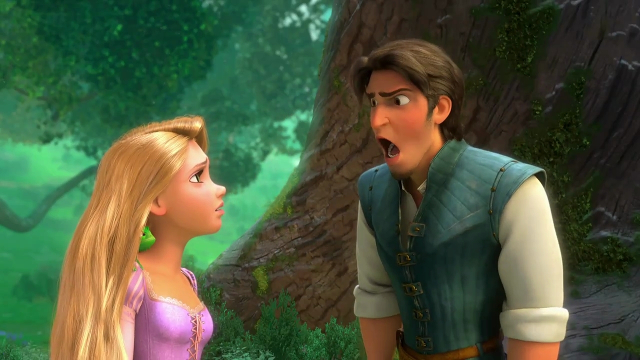 disney-tangled-rapunzel-pascal-flynn-disneys-rapunzel-16839056-1280-720.jpg
