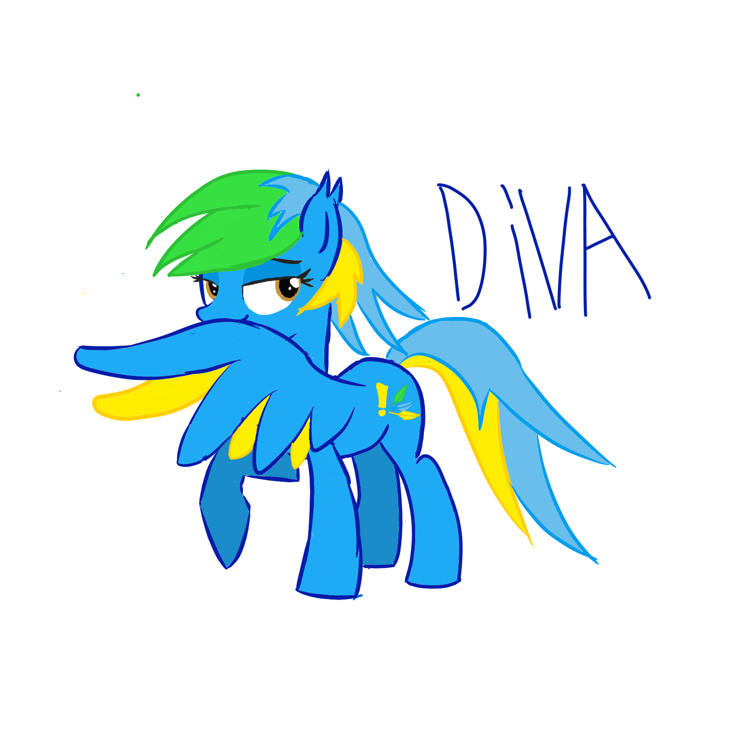 diva_la_vida_by_enzoaquila-d9sevbi.png