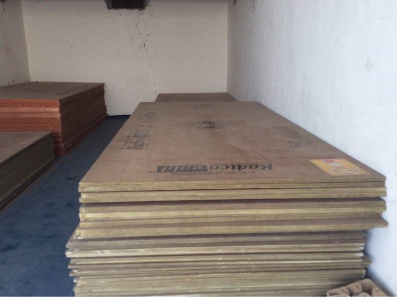 Kuvahaun tulos haulle divine plywood