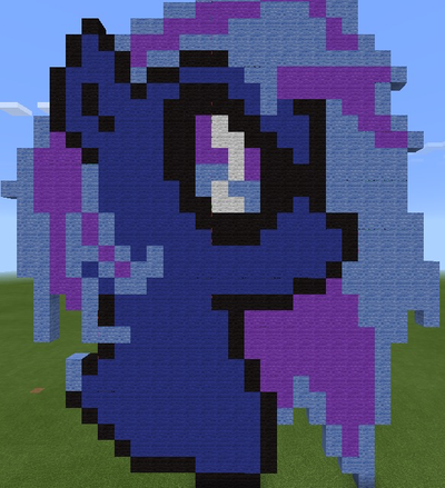dj_neon__request__minecraft__oc__by_kivi