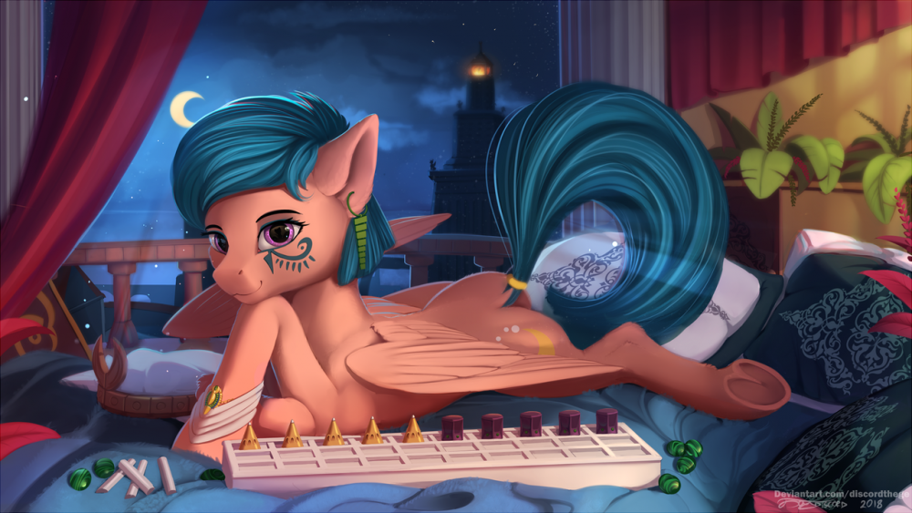 do_you_know_how_to_play_senet__by_discor