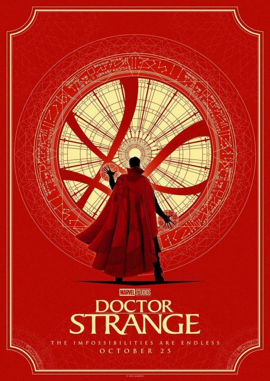 doctor-strange-posterstdwgaesngi-211034.jpg