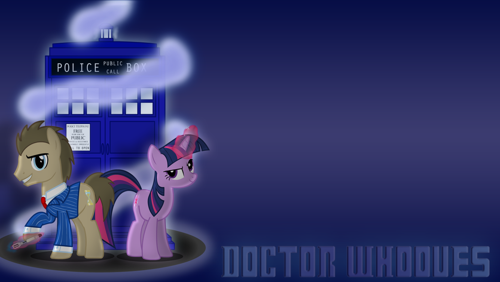 doctor_whooves_adventures_wallpaper_by_r