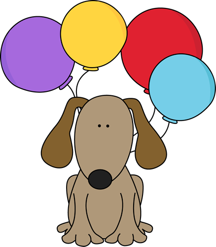 dog-with-balloons.png