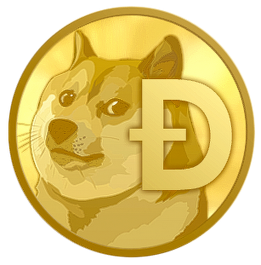 dogecoin.png