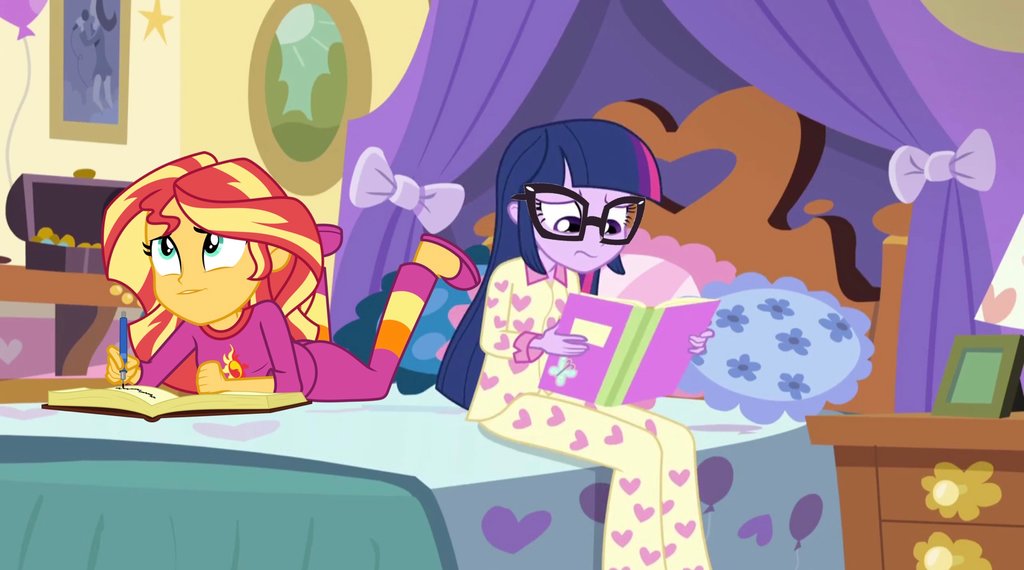 doing_homework_before_bed_by_superbobian