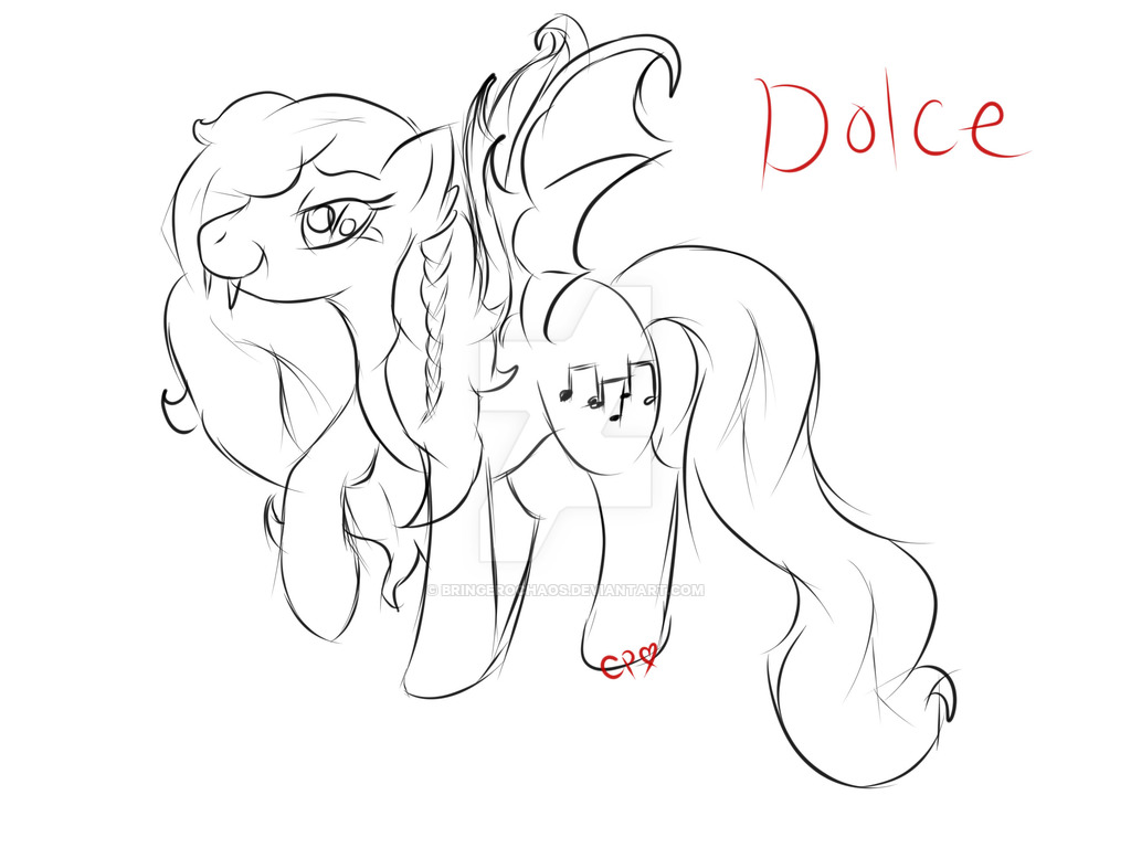 dolce__sketch_request__by_bringerochaos-