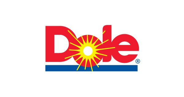 dole-share-default.jpg