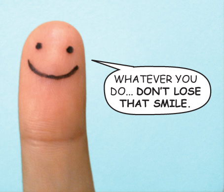 dont-lose-that-smile-120x100.jpg