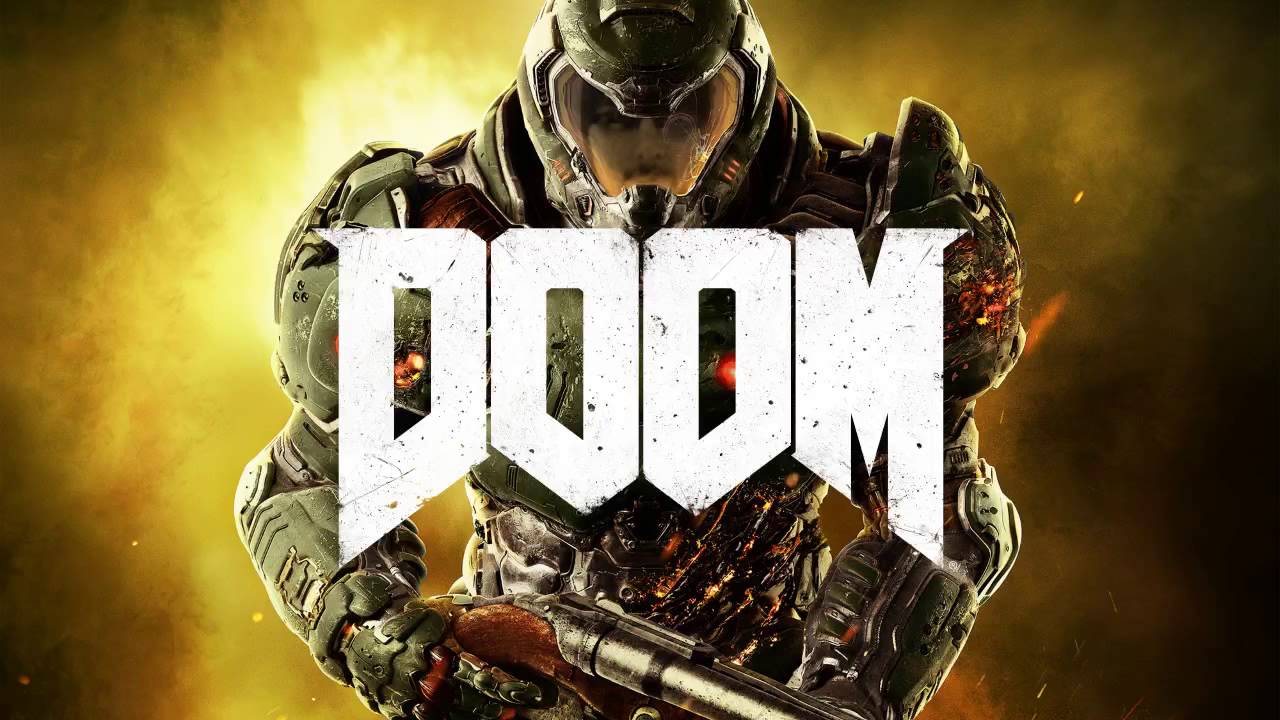 doom-2016-vr.jpg