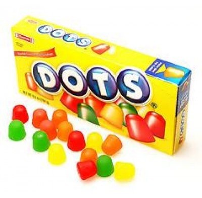 dots_24ct.jpg