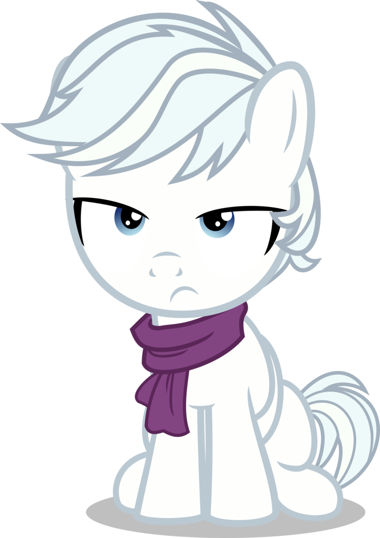 double_diamond_is_not_amused_by_steampun