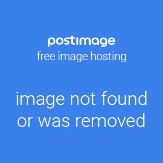 download.jpg