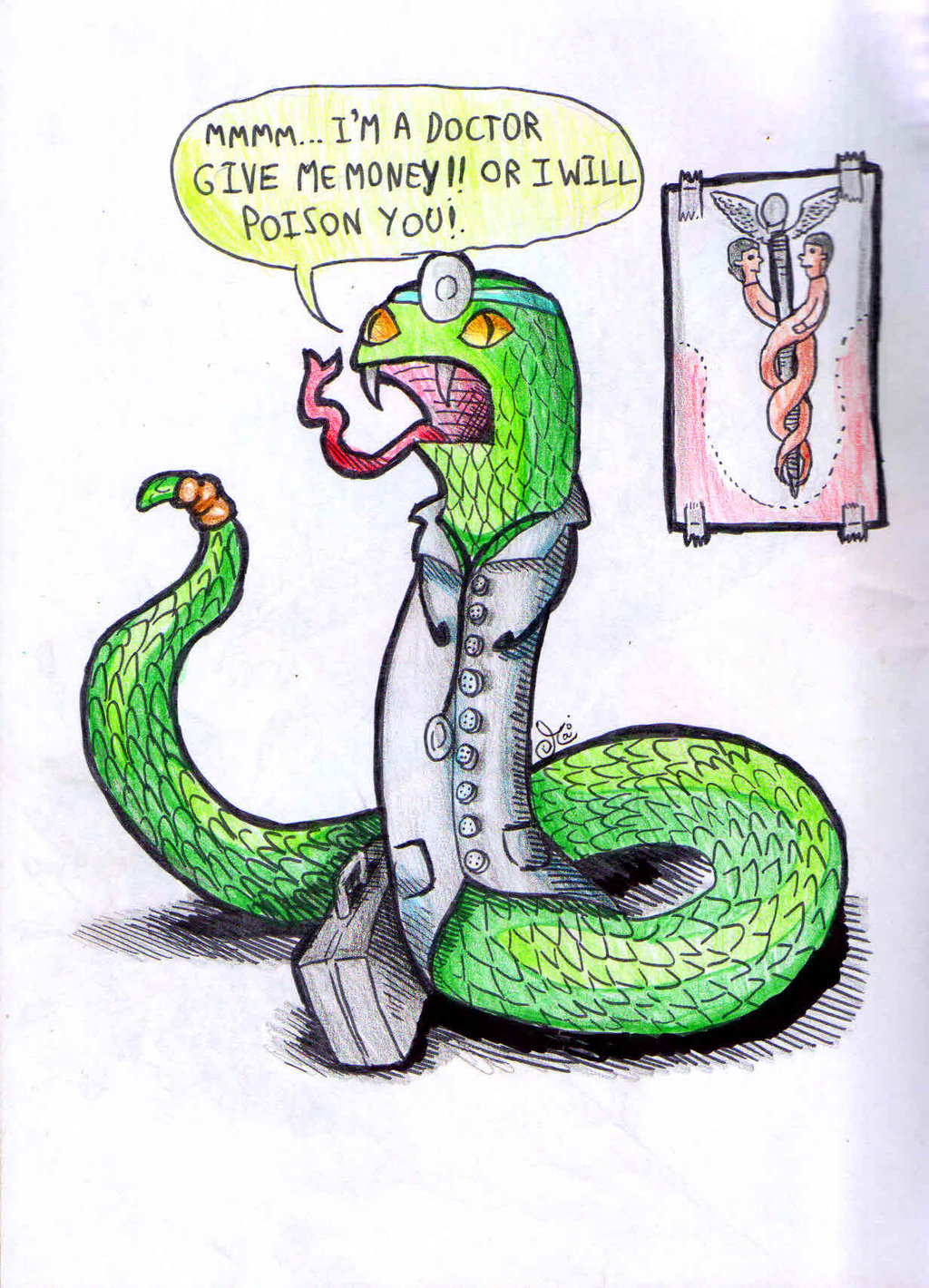 dr__snake_by_chibiwendy-d89k637.jpg