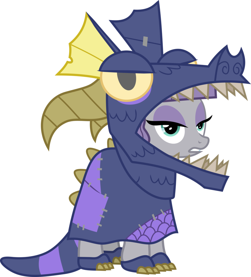 dragon_maud_by_frownfactory-dbrw8b8.png