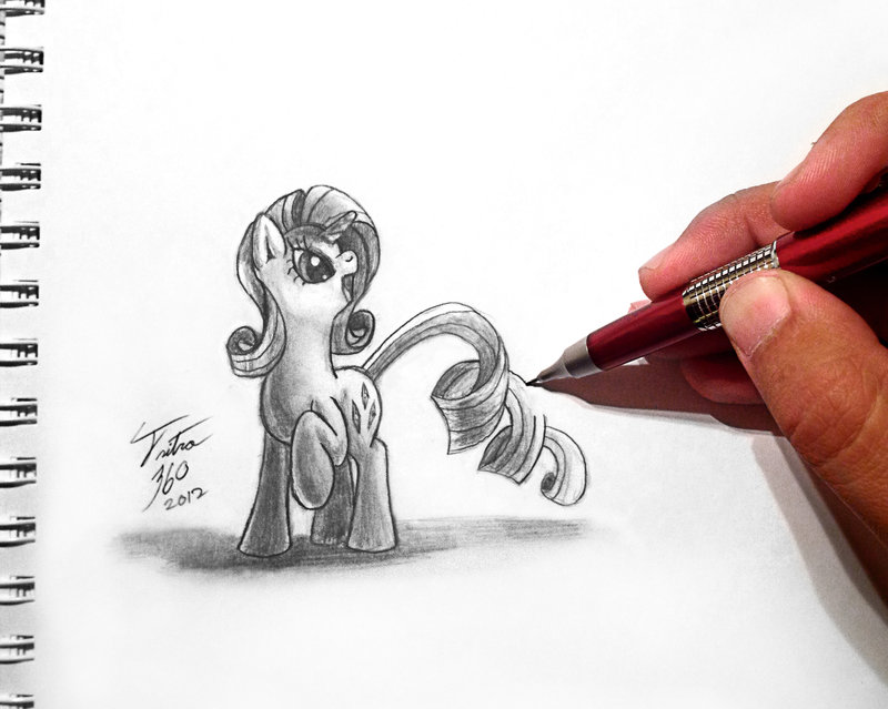 drawn_to_life_rarity_update_by_tsitra360