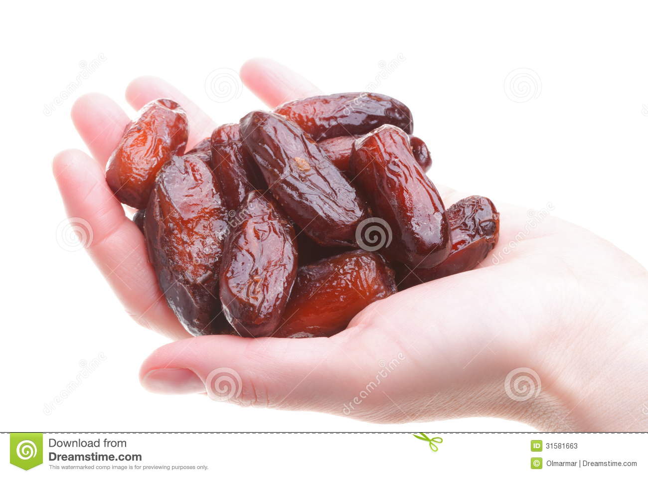 dried-date-fruits-palm-isolated-hand-whi