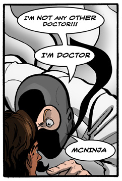 drmcninja.png