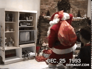 drunk-santa-gif-6.gif