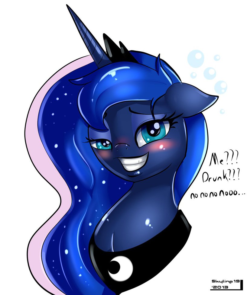 drunk_luna_by_skyline19-d6ru9xd.jpg