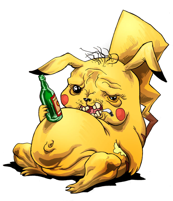 drunk_obese_pikachu_by_hermesgildo.jpg
