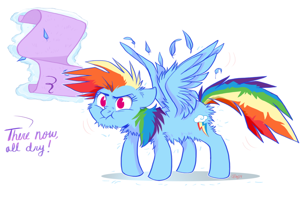 dry_rainbow_by_graystripe64-d727we7.png