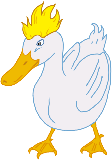 duckSpl.png