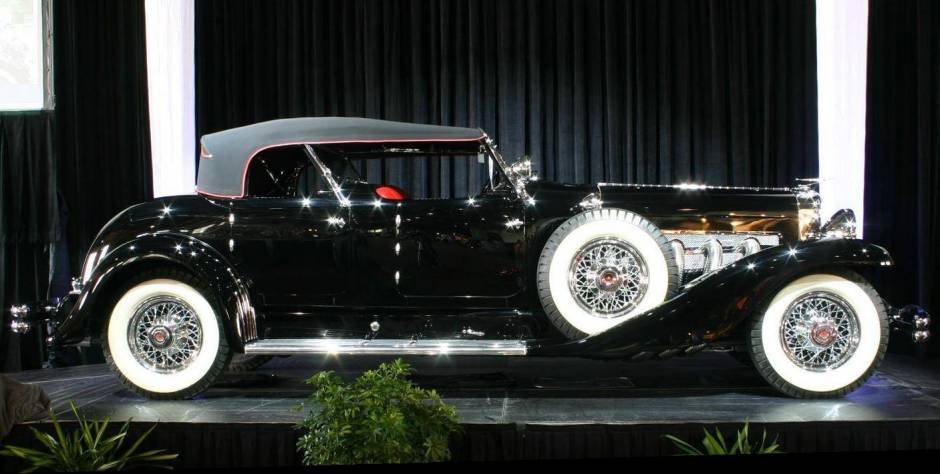 Image result for duesenberg