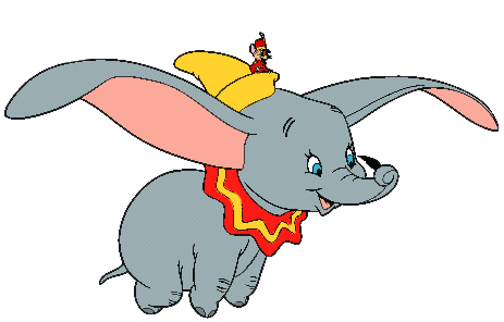 dumbo-flying-546331.gif