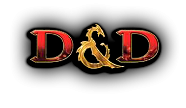 dungeons-and-dragons-5e-logo.png